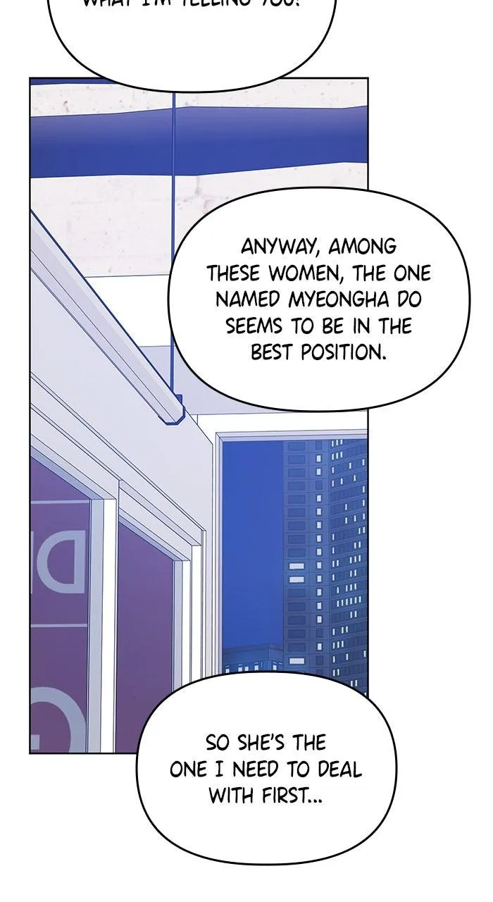 3 Servings Chapter 25 page 30
