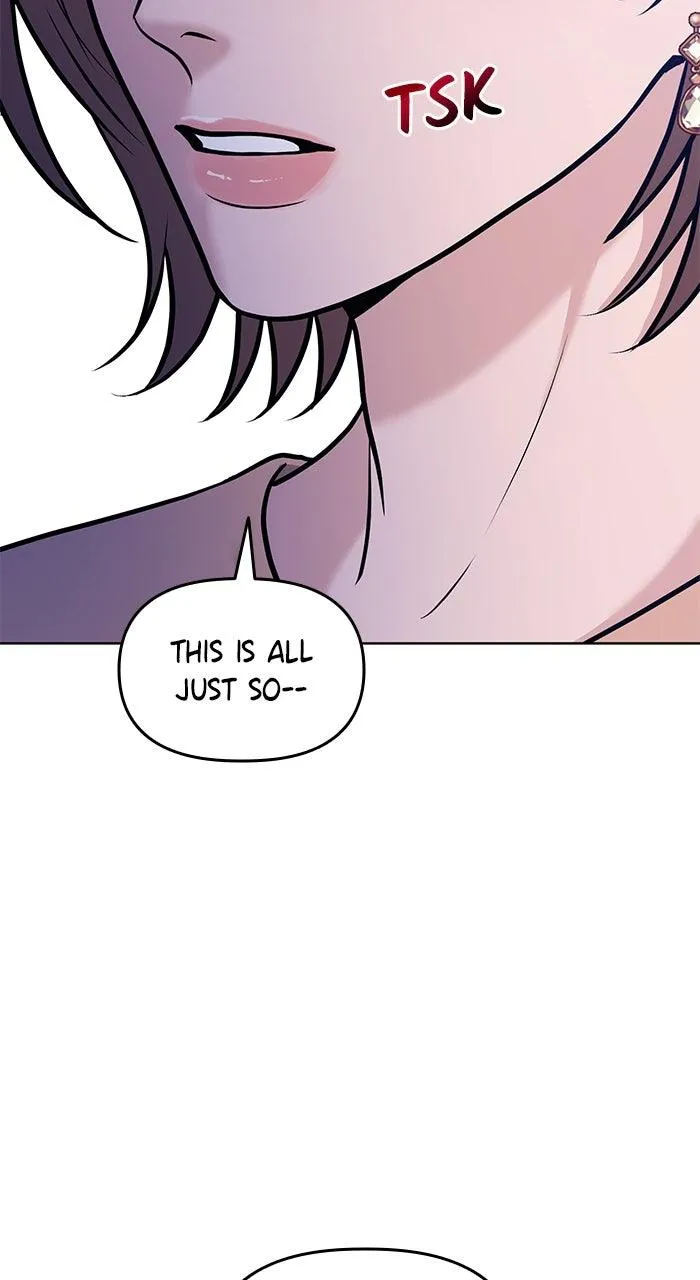 3 Servings Chapter 25 page 32