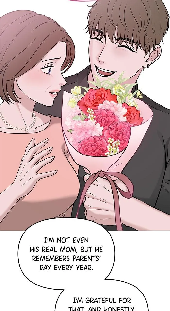 3 Servings Chapter 25 page 39