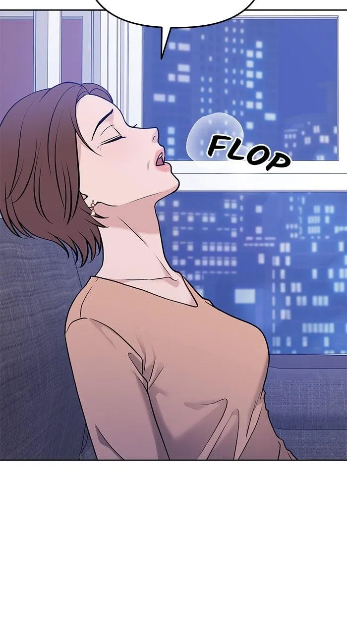 3 Servings Chapter 25 page 36
