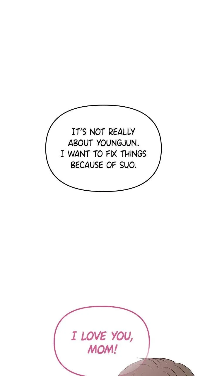 3 Servings Chapter 25 page 38
