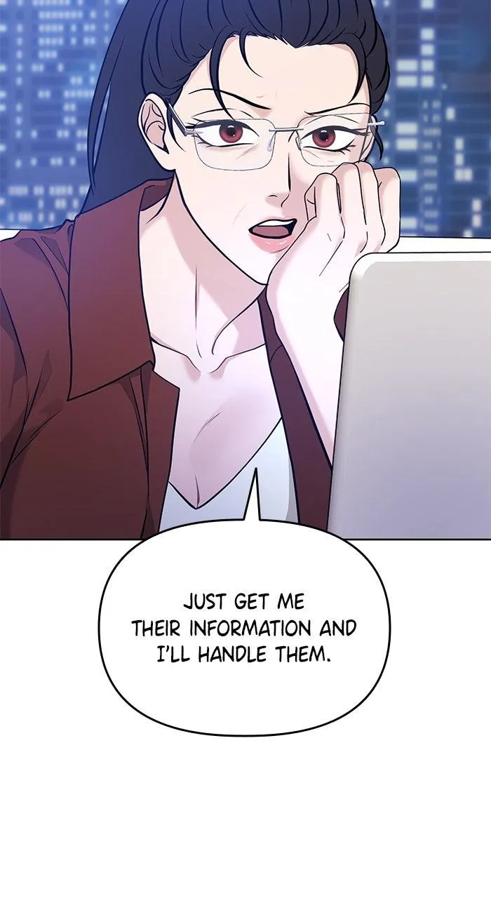 3 Servings Chapter 25 page 41