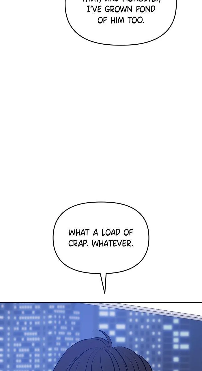 3 Servings Chapter 25 page 40