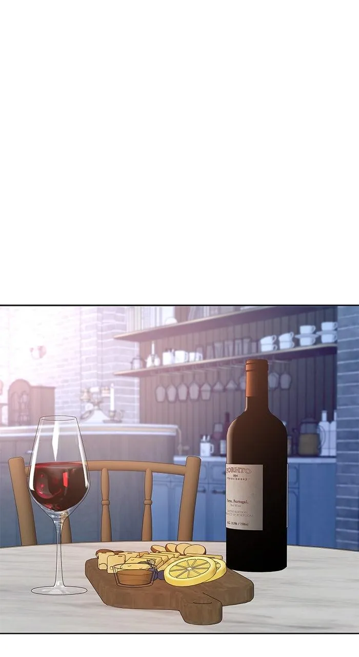3 Servings Chapter 25 page 43