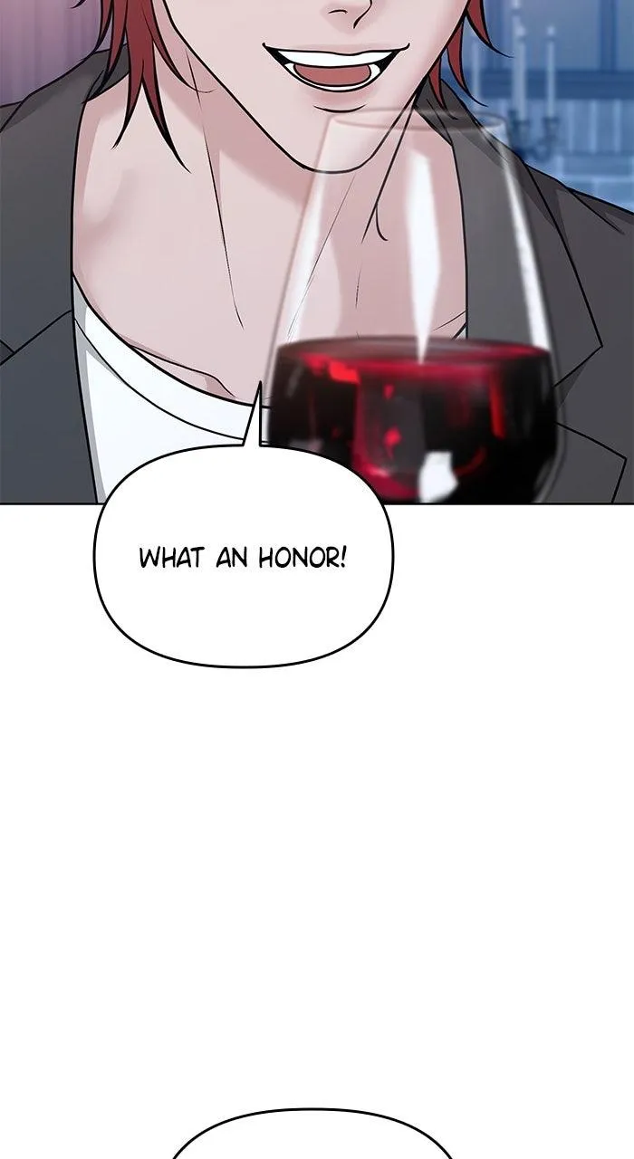 3 Servings Chapter 25 page 45