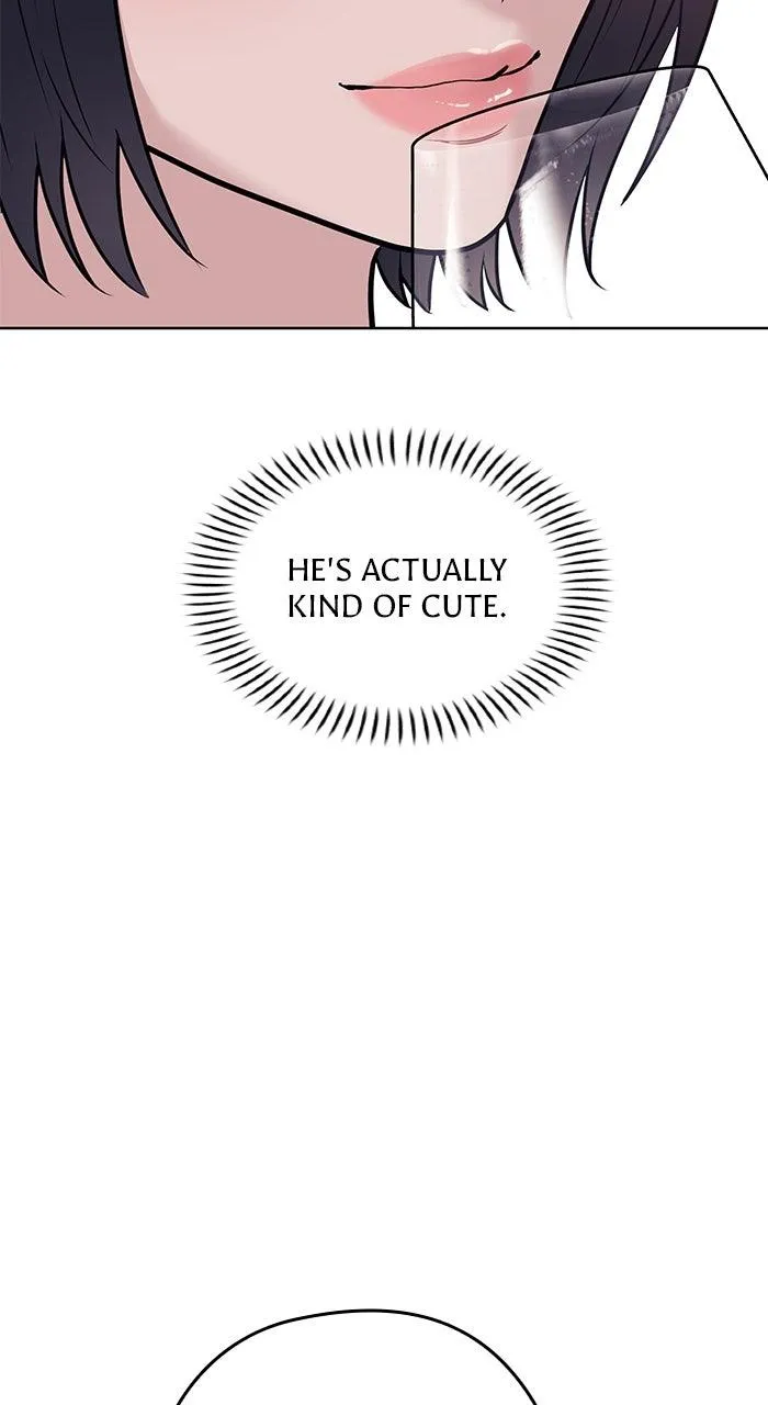 3 Servings Chapter 25 page 51