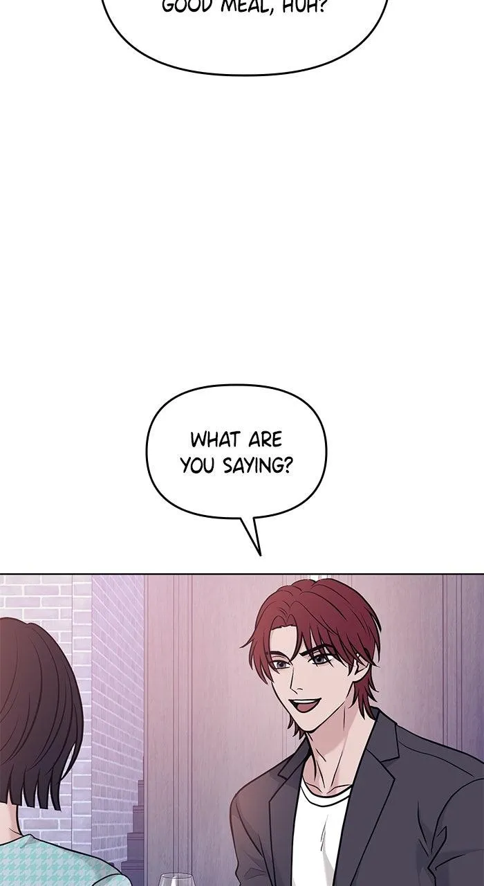 3 Servings Chapter 25 page 49