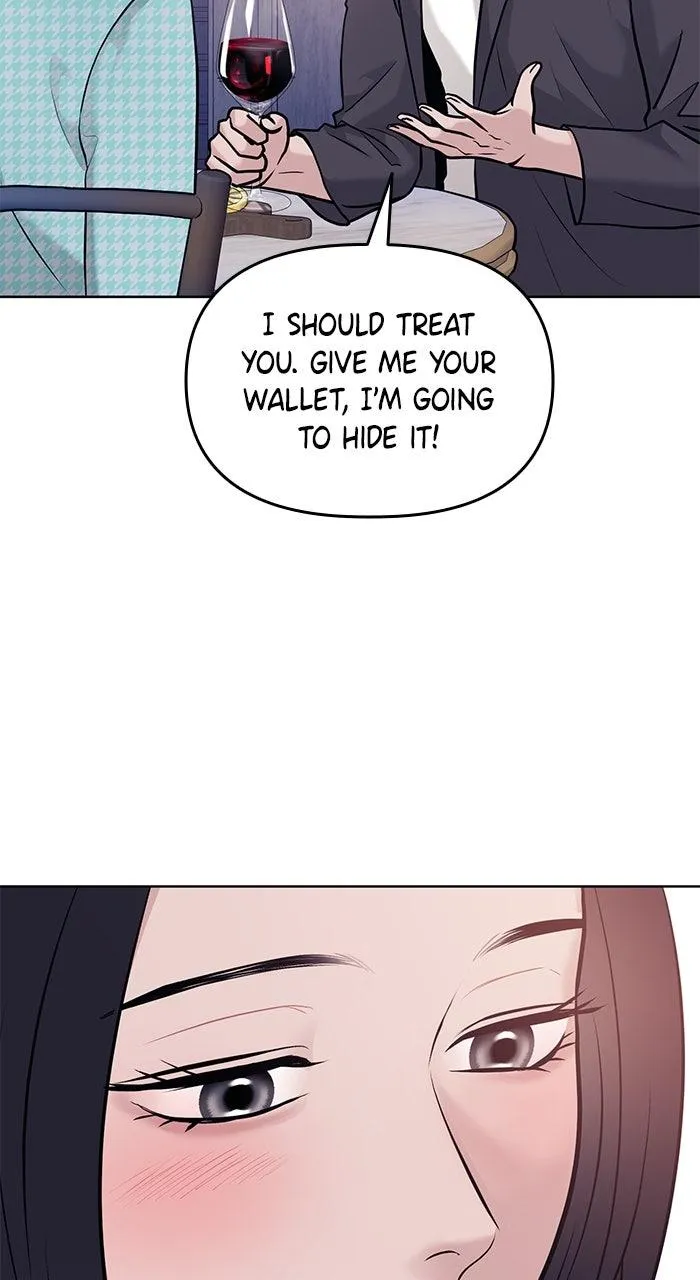 3 Servings Chapter 25 page 50
