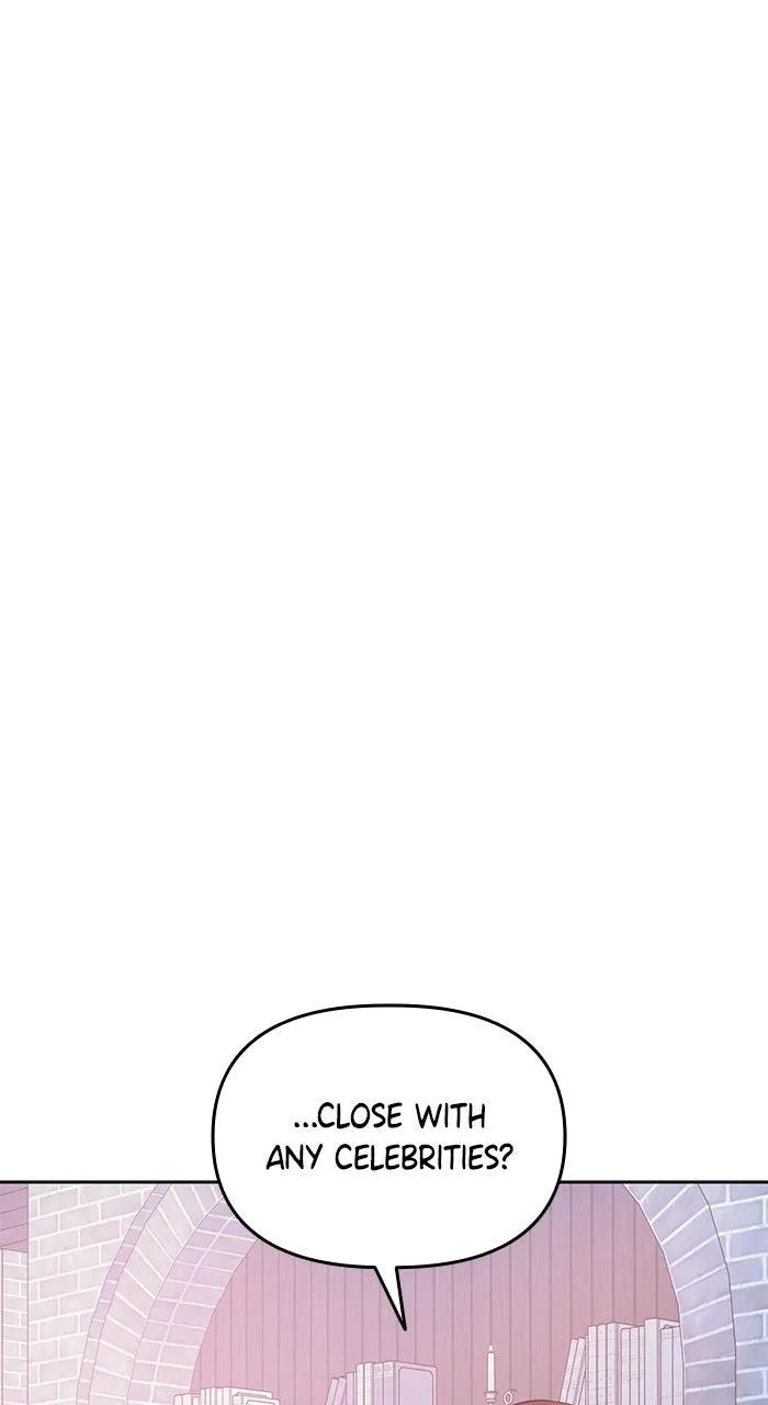 3 Servings Chapter 25 page 53