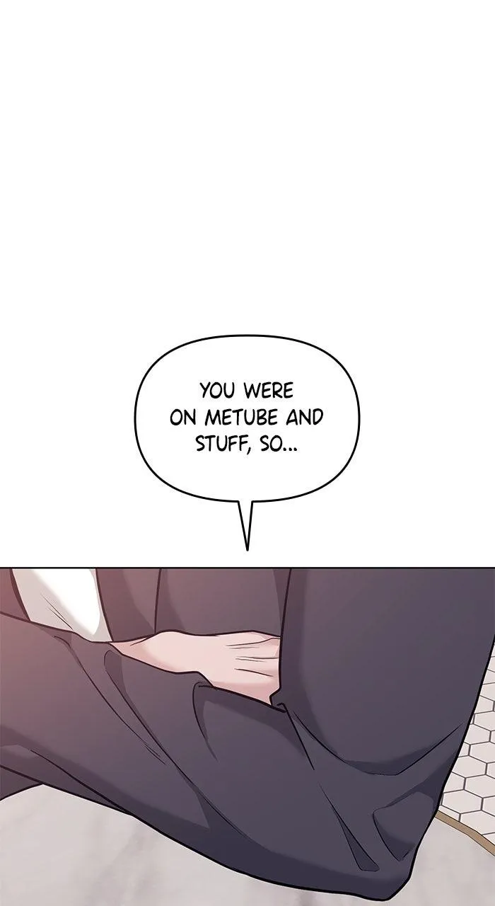3 Servings Chapter 25 page 55