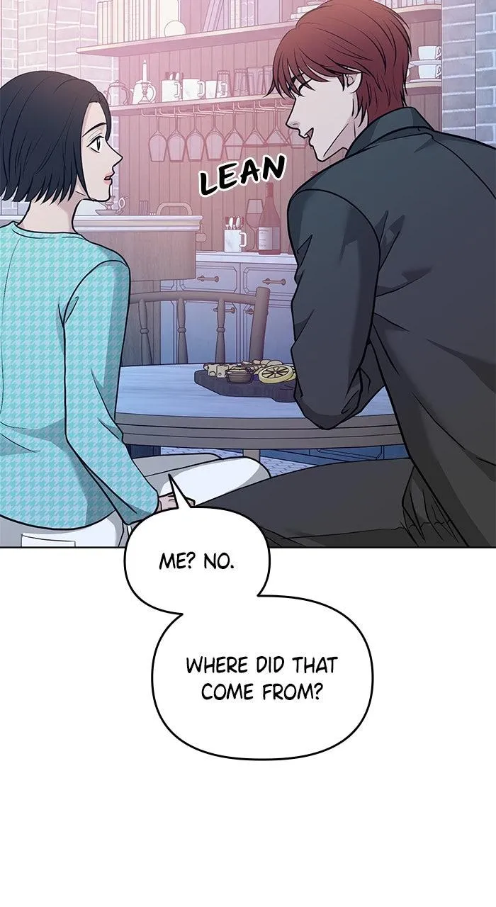 3 Servings Chapter 25 page 54