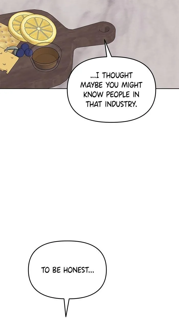 3 Servings Chapter 25 page 56