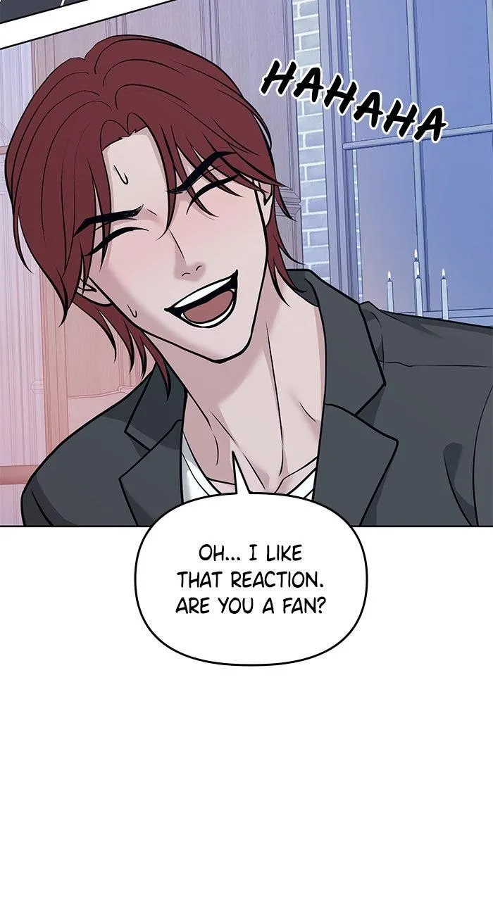 3 Servings Chapter 25 page 60