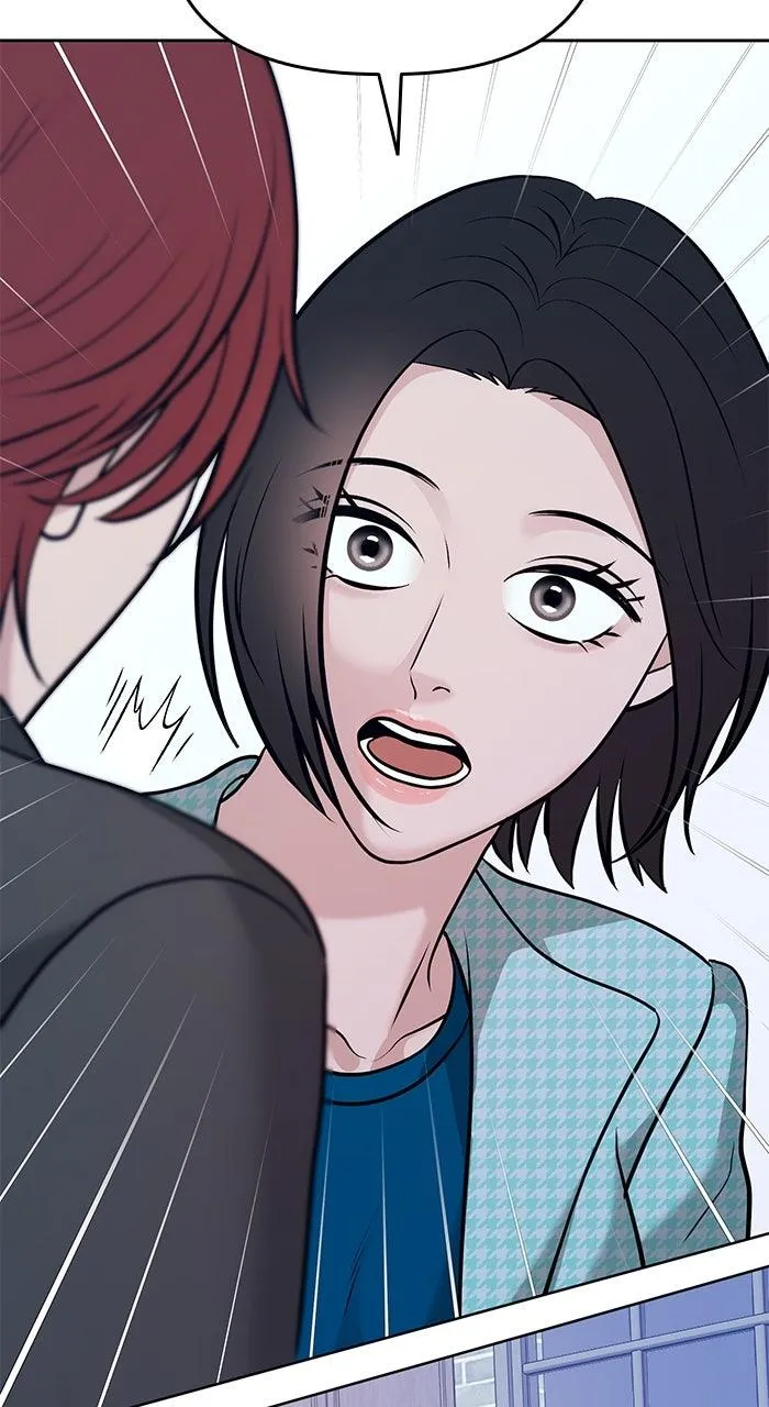 3 Servings Chapter 25 page 59