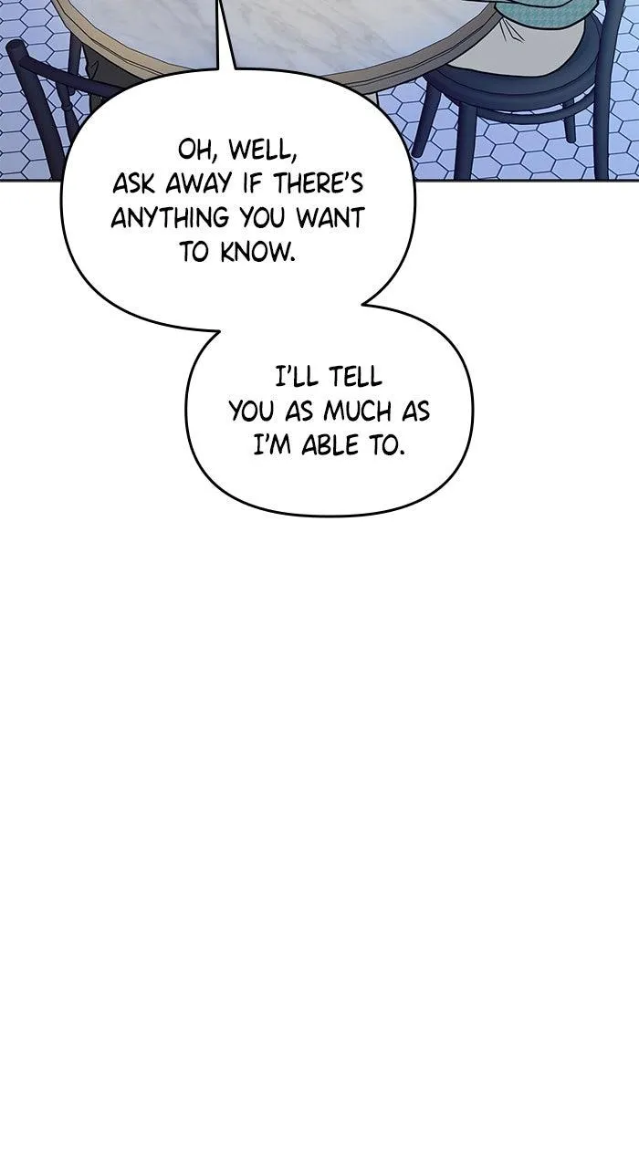 3 Servings Chapter 25 page 63