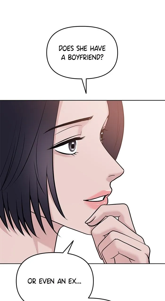 3 Servings Chapter 25 page 64