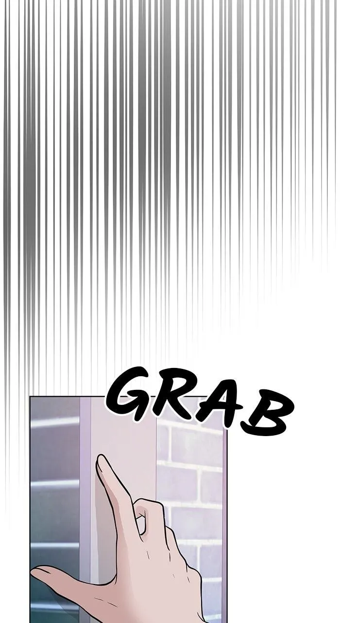 3 Servings Chapter 25 page 73