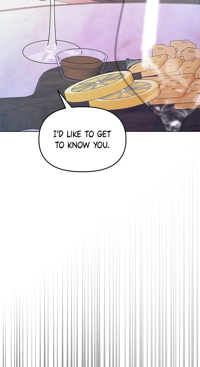 3 Servings Chapter 25 page 72