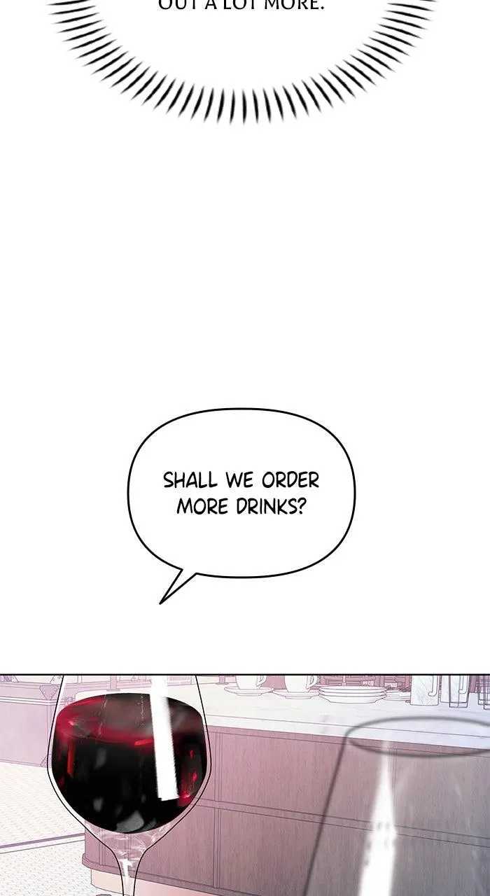3 Servings Chapter 25 page 71