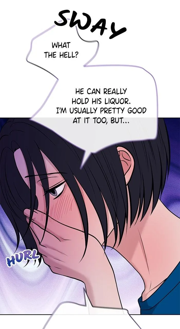 3 Servings Chapter 25 page 76