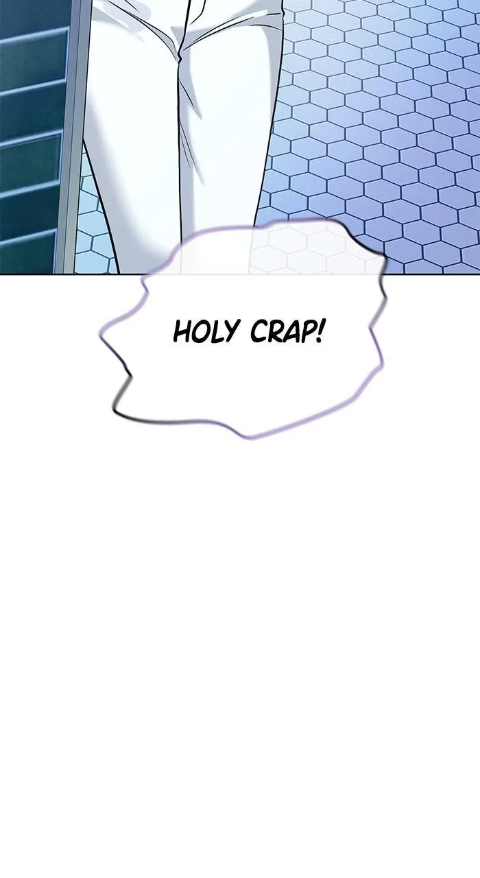 3 Servings Chapter 25 page 75