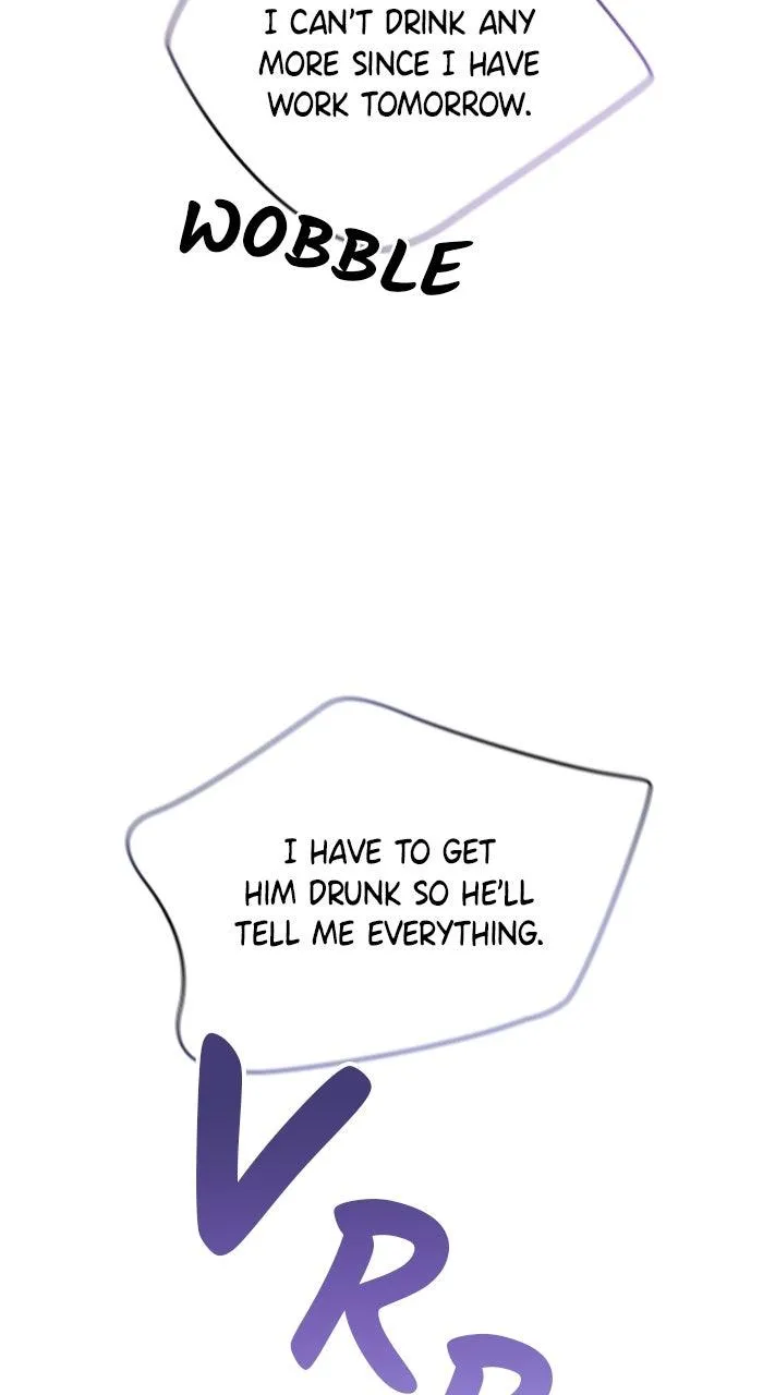 3 Servings Chapter 25 page 77
