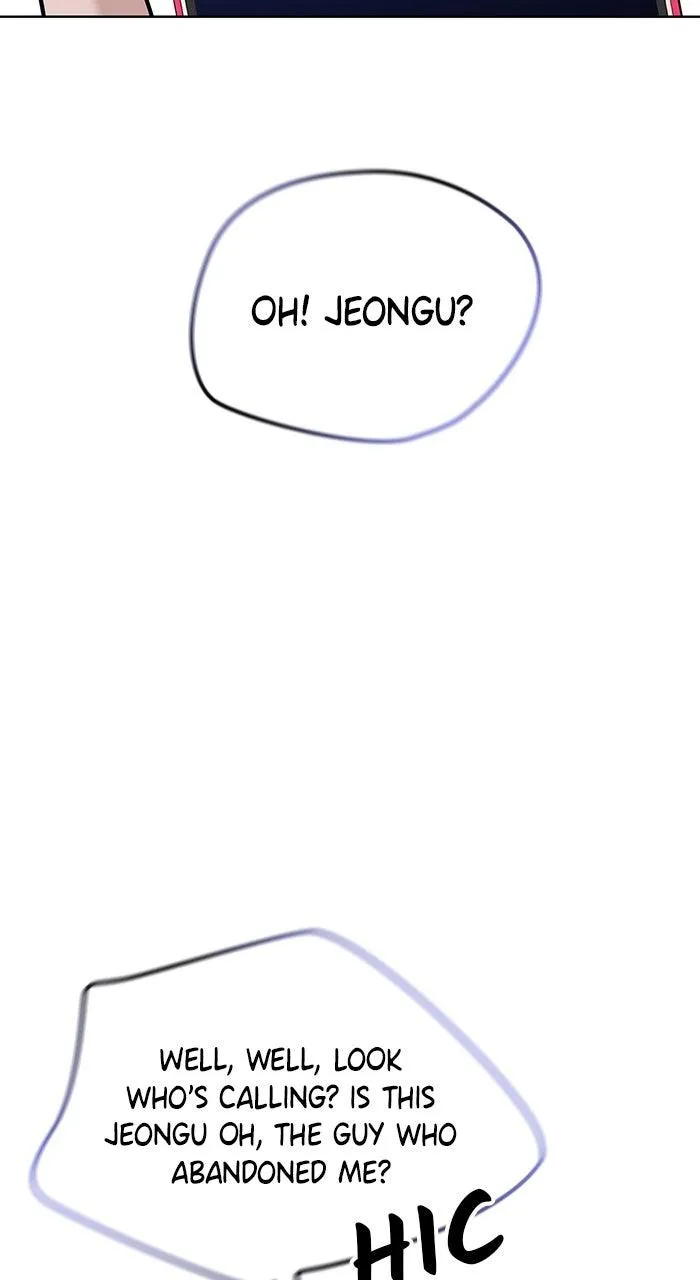 3 Servings Chapter 25 page 79