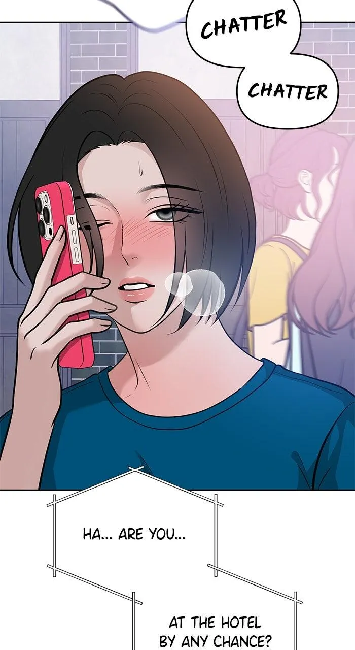 3 Servings Chapter 25 page 82