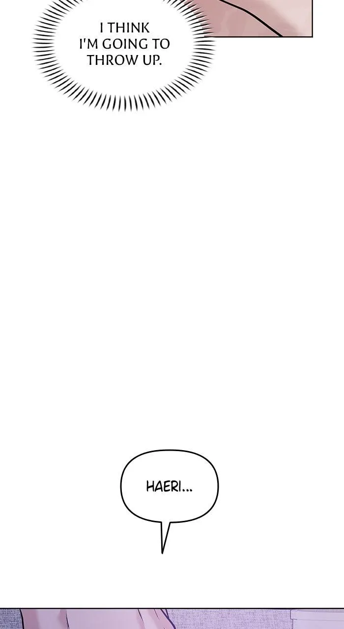 3 Servings Chapter 25 page 84
