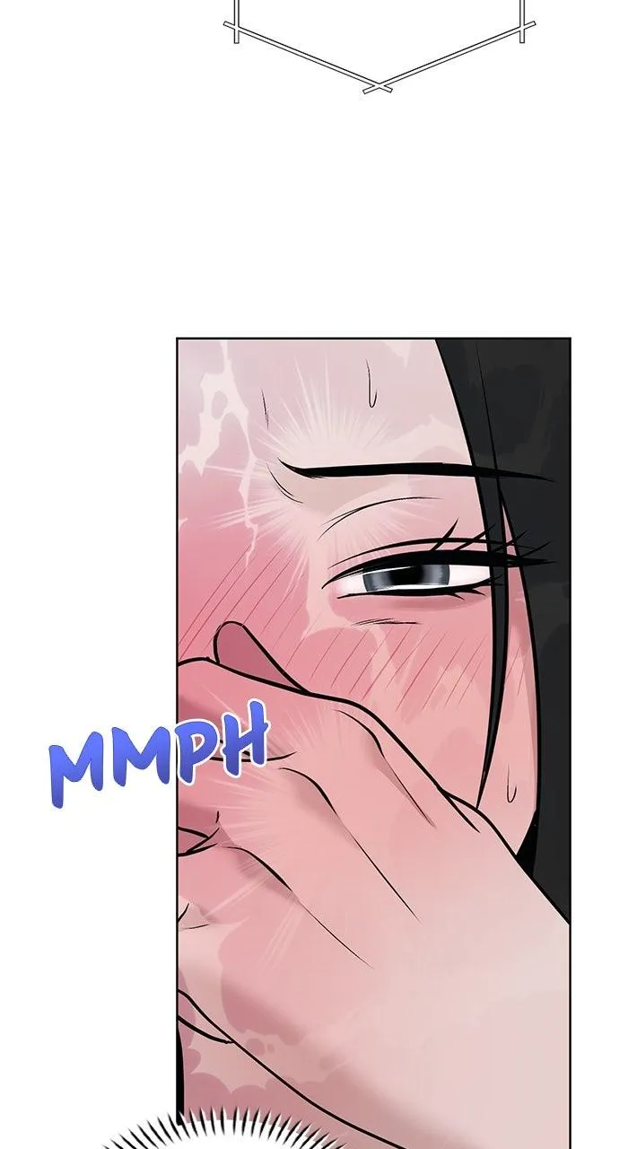 3 Servings Chapter 25 page 83