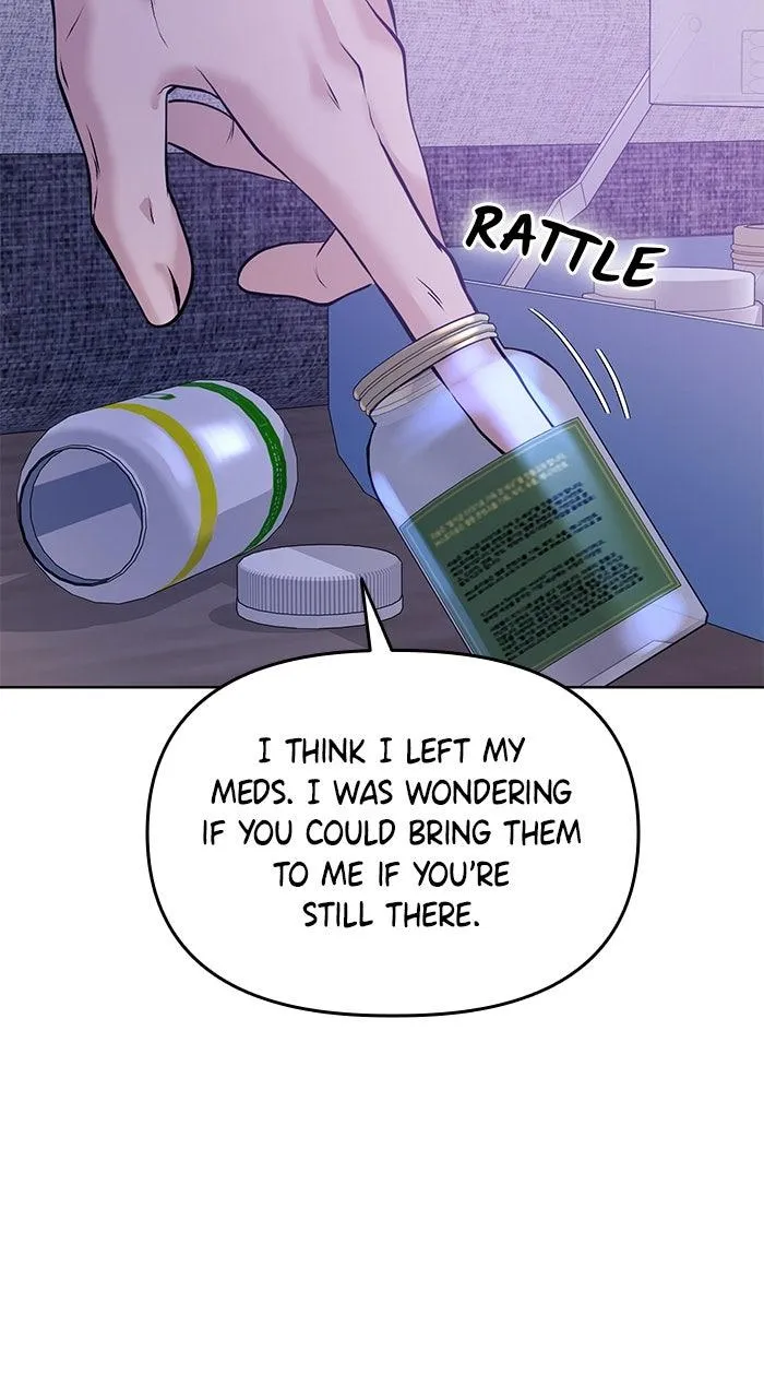 3 Servings Chapter 25 page 85