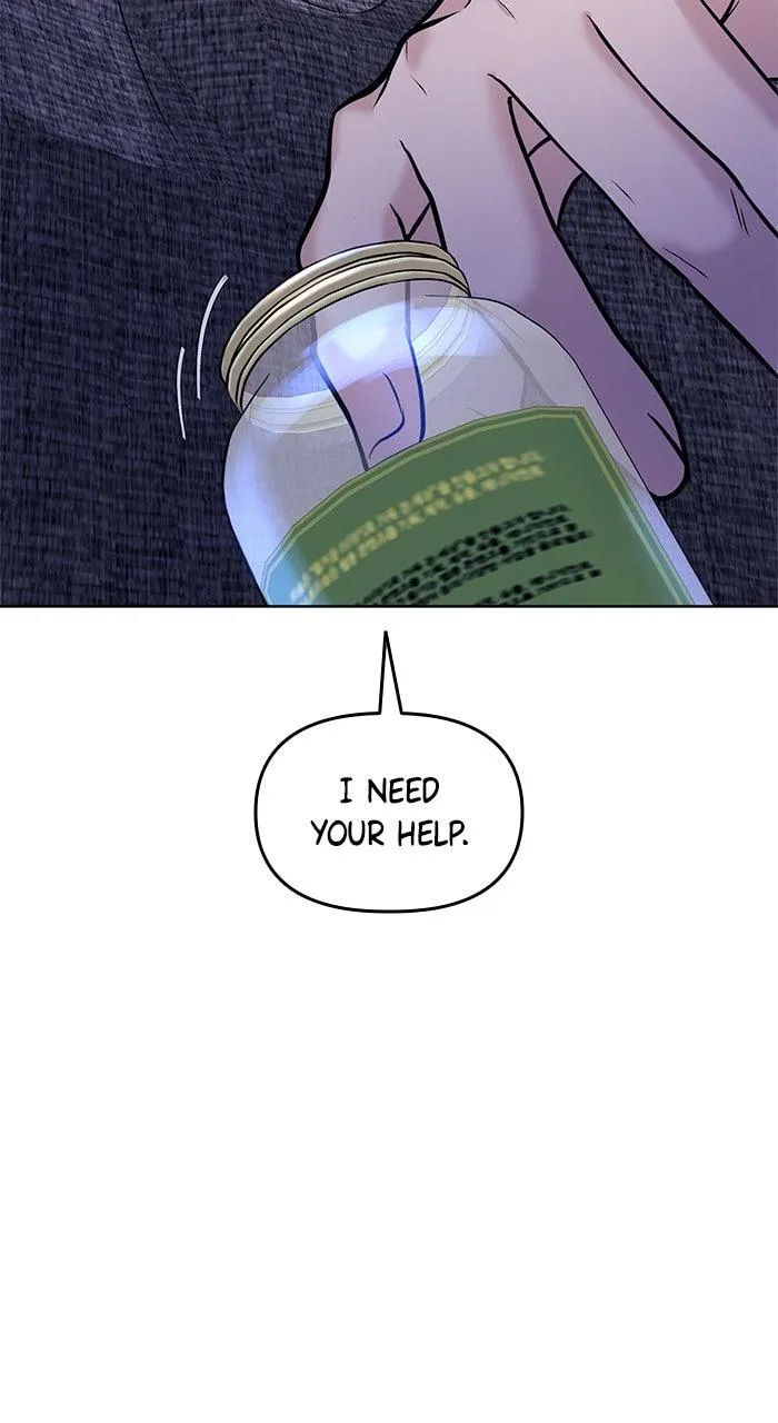 3 Servings Chapter 25 page 87