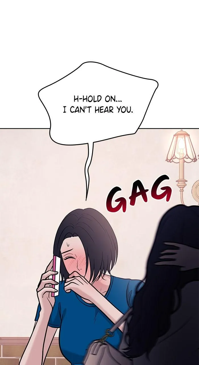 3 Servings Chapter 25 page 88