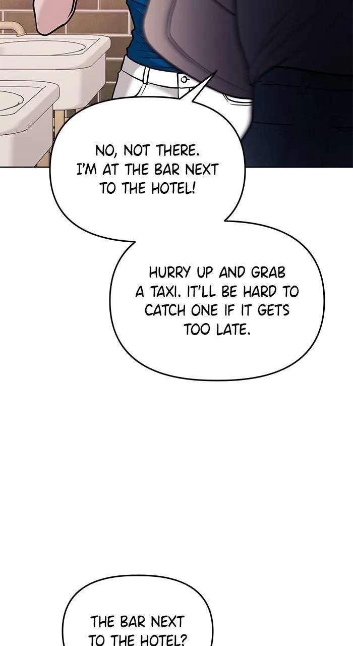 3 Servings Chapter 25 page 89