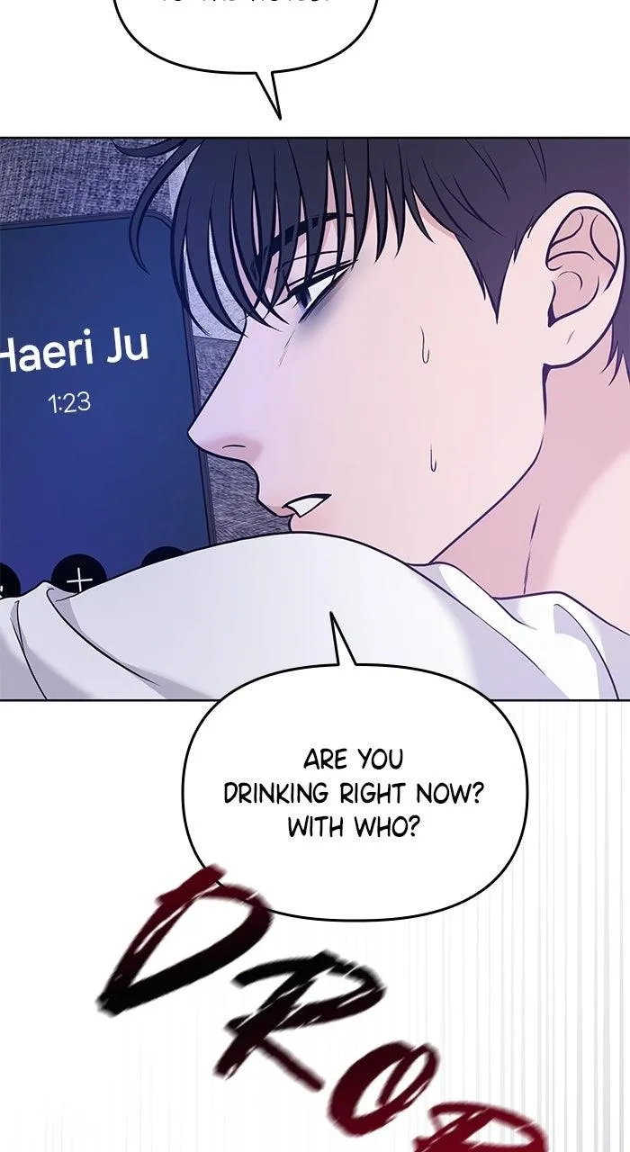 3 Servings Chapter 25 page 90