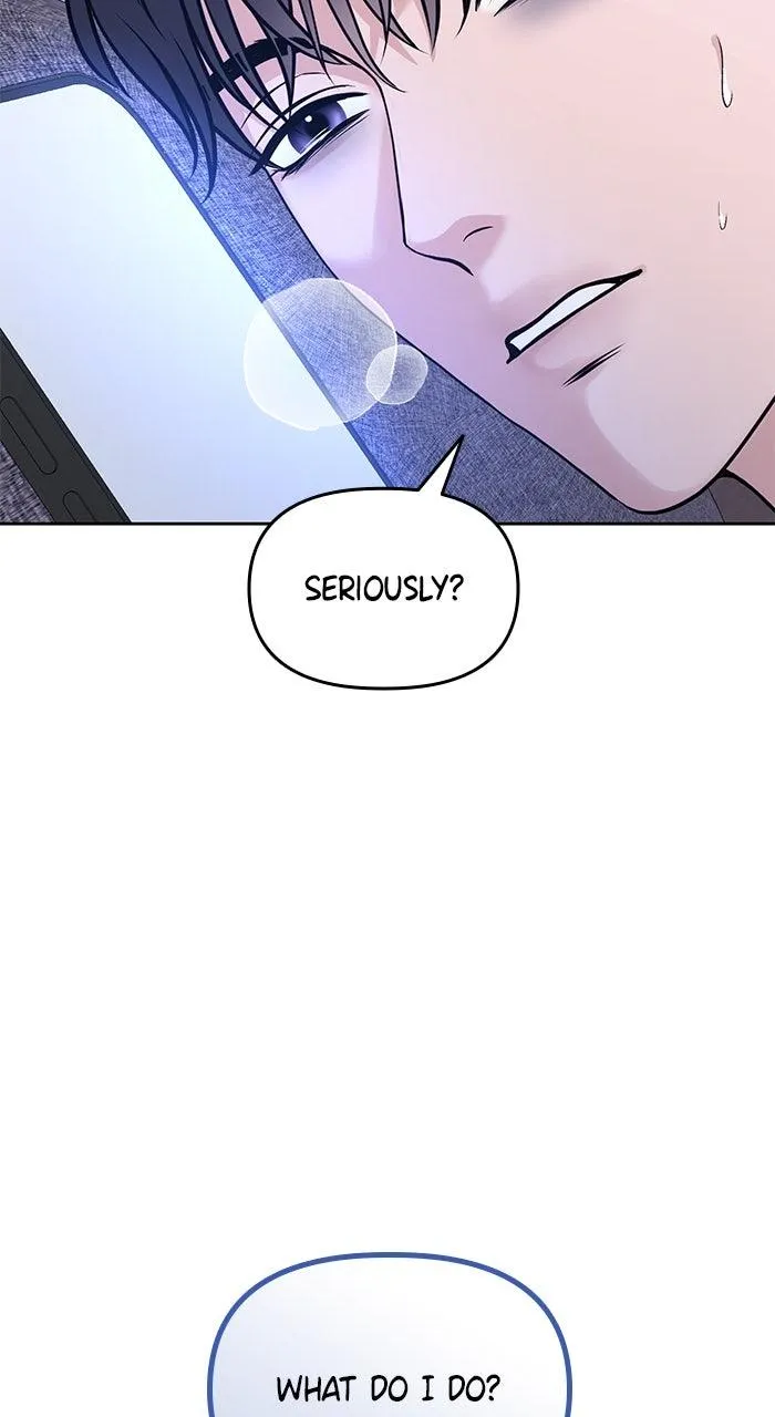 3 Servings Chapter 25 page 93