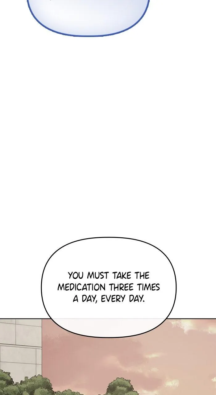 3 Servings Chapter 25 page 95