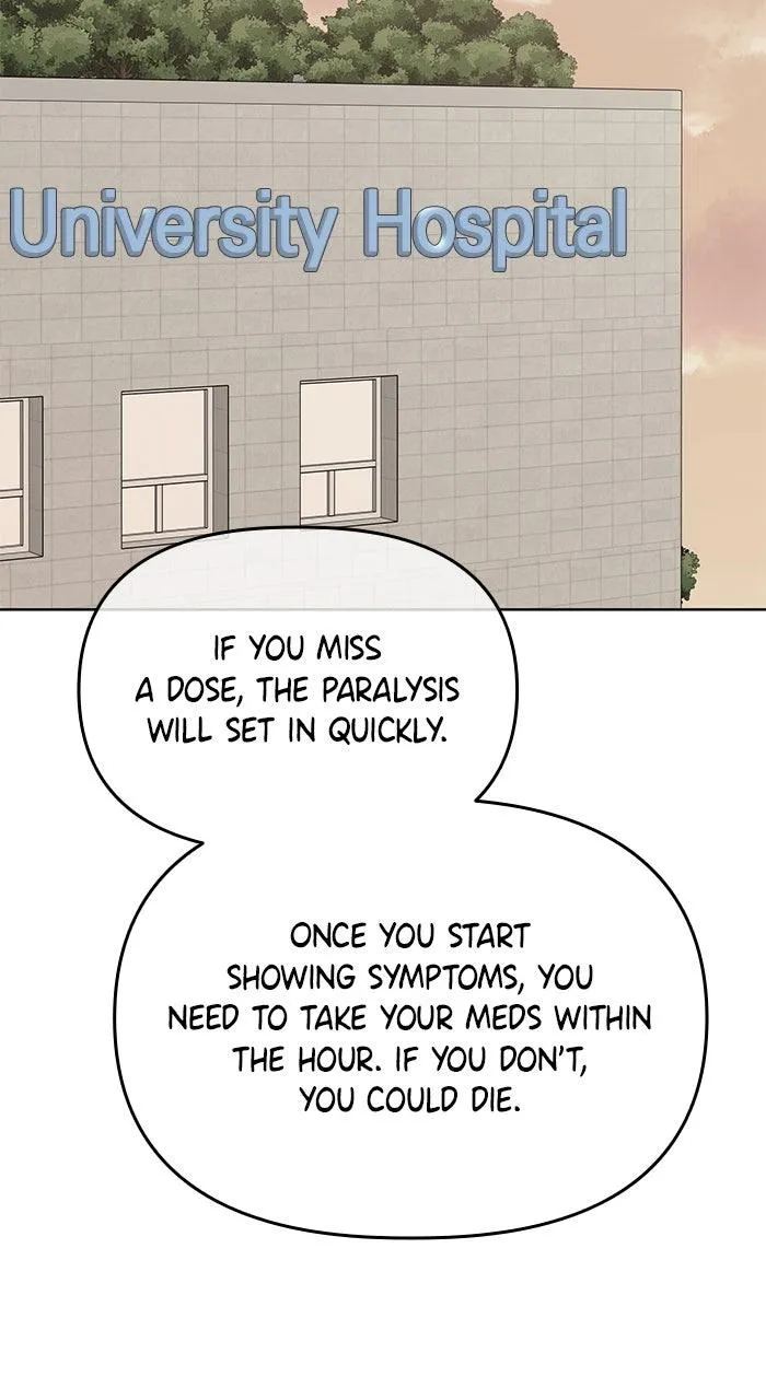 3 Servings Chapter 25 page 96