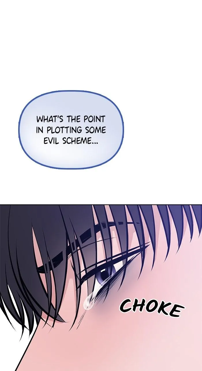 3 Servings Chapter 25 page 97