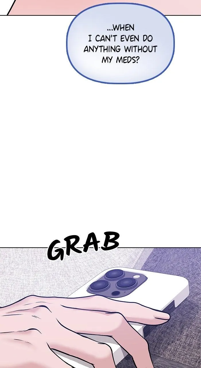 3 Servings Chapter 25 page 98