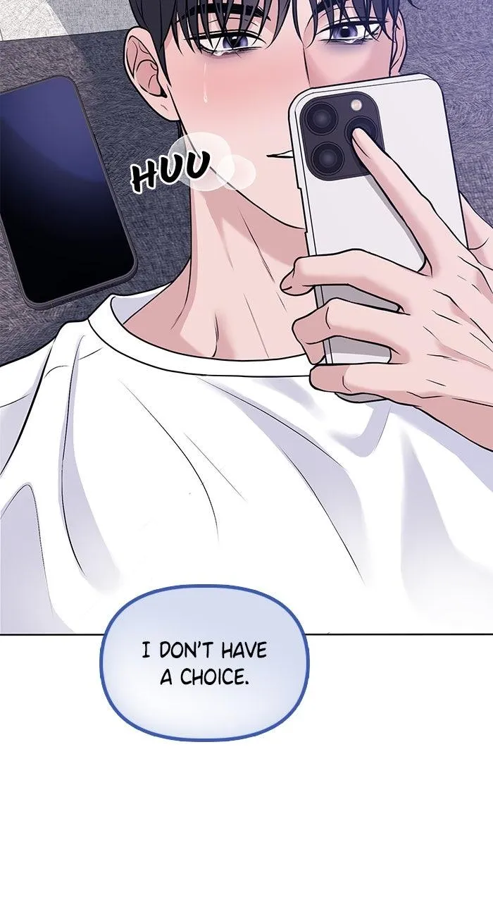 3 Servings Chapter 25 page 100
