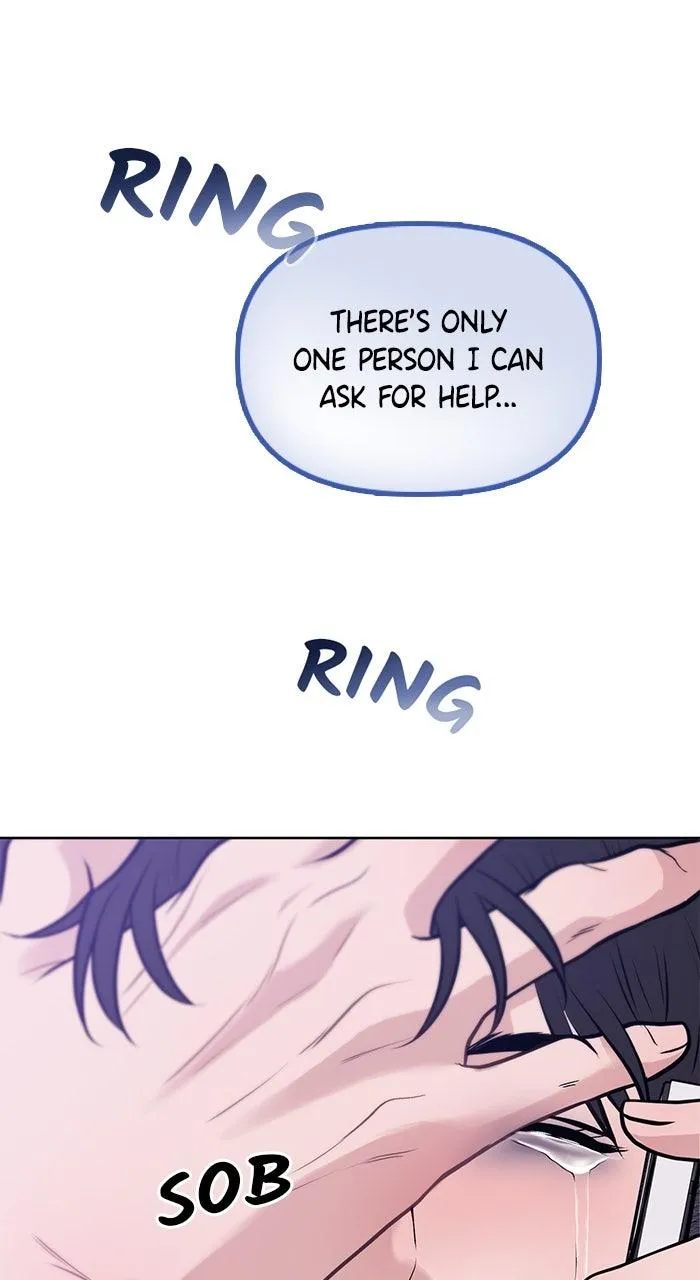 3 Servings Chapter 25 page 101
