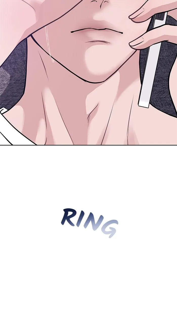 3 Servings Chapter 25 page 102