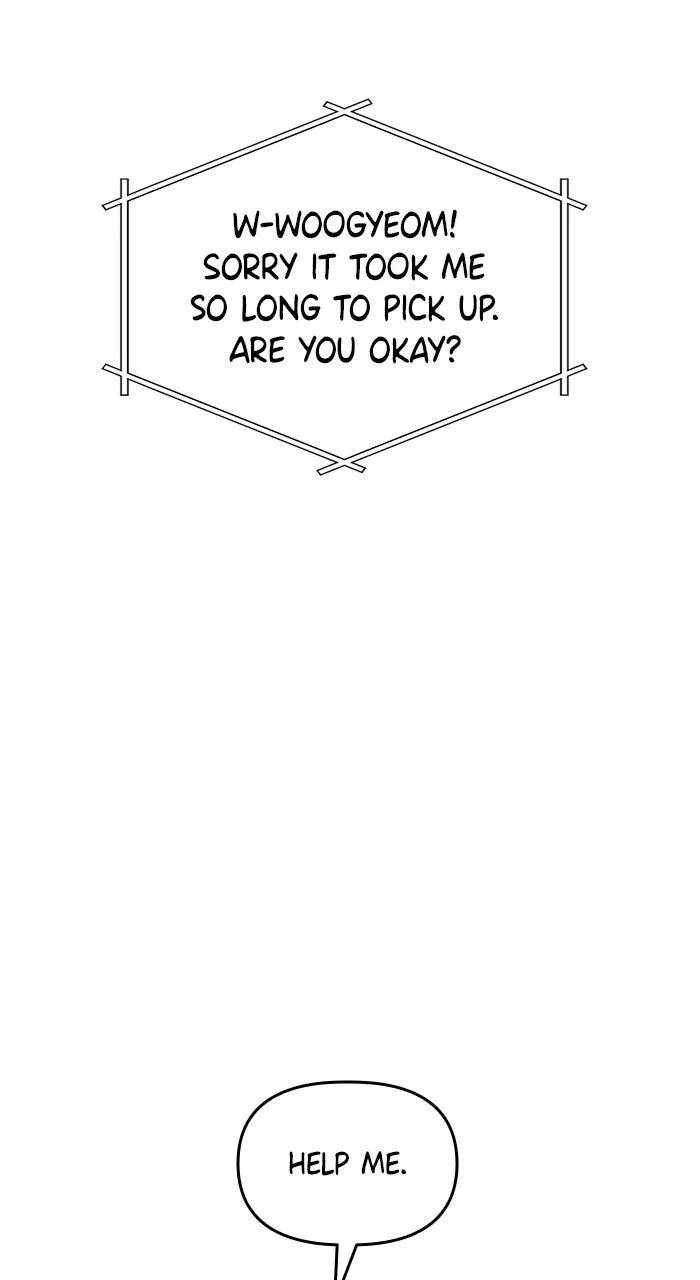 3 Servings Chapter 25 page 103