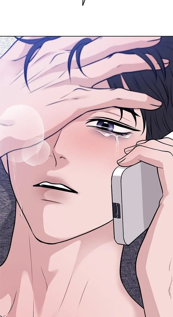3 Servings Chapter 25 page 104
