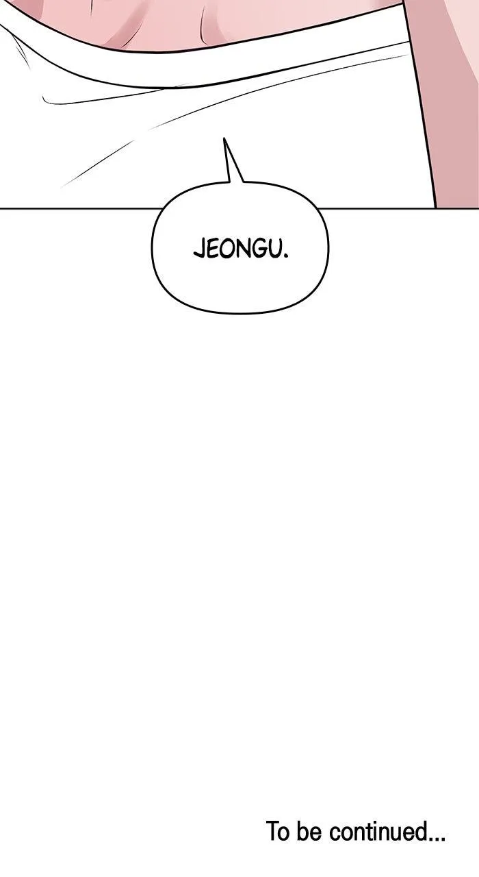 3 Servings Chapter 25 page 105