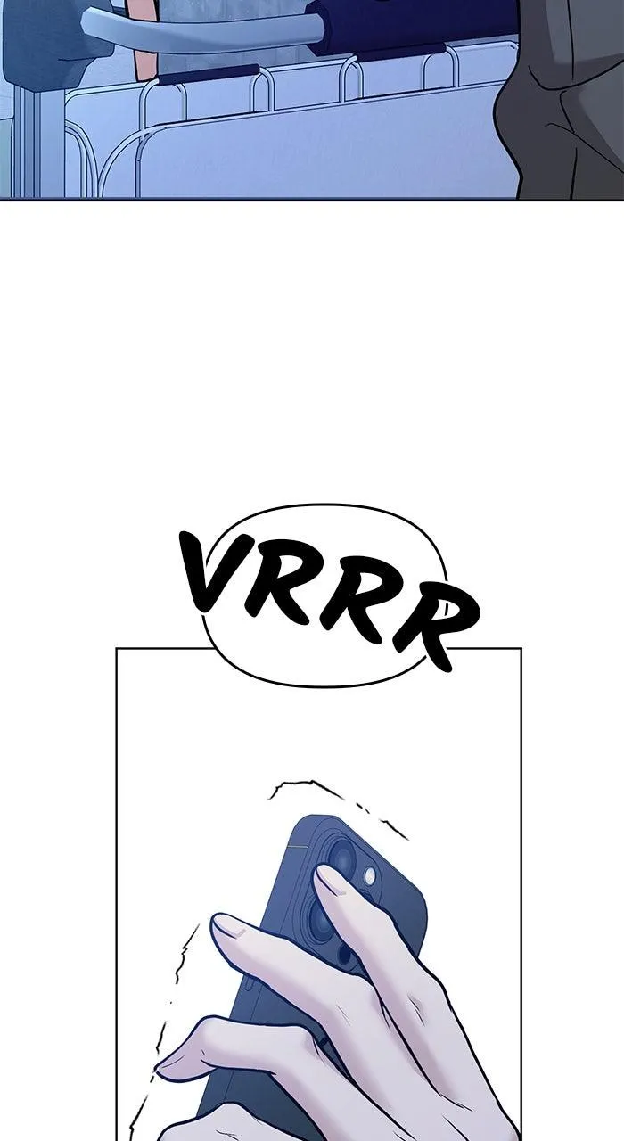 3 Servings Chapter 26 page 4