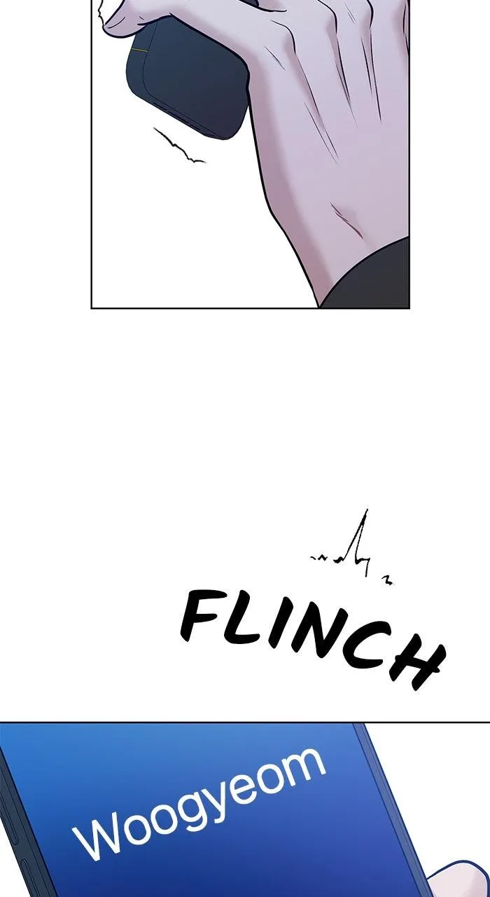 3 Servings Chapter 26 page 5