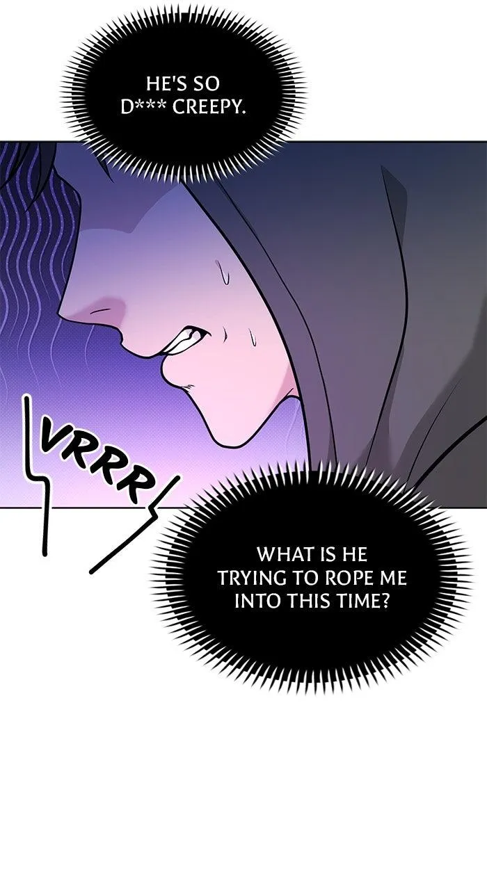 3 Servings Chapter 26 page 7