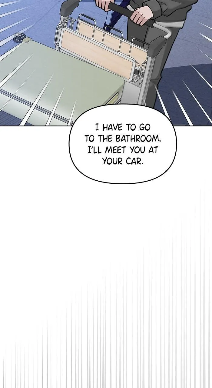 3 Servings Chapter 26 page 9